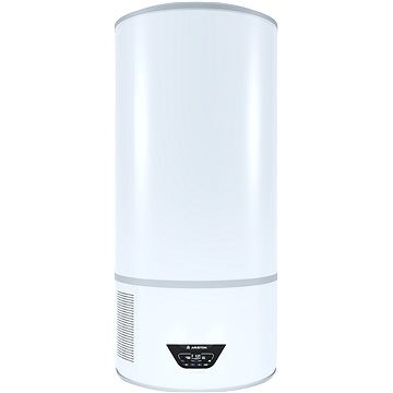 Lydos Hybrid 80l bojler s tepelným čerpadlem