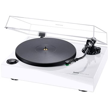Magnat MTT-990 bílá