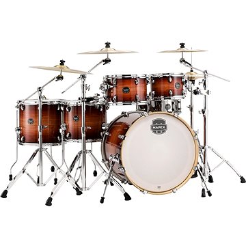 Mapex AR628SFURA ARMORY Red