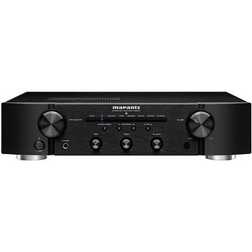 Marantz PM6007 černý