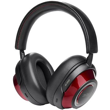Mark Levinson No5909 RED