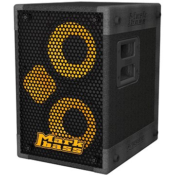 MARKBASS MB58R 102 Energy - 4