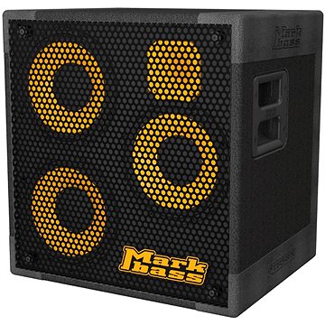 MARKBASS MB58R 103 Energy - 6