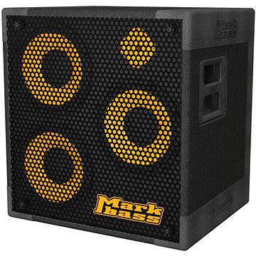 MARKBASS MB58R 103 Pure - 6