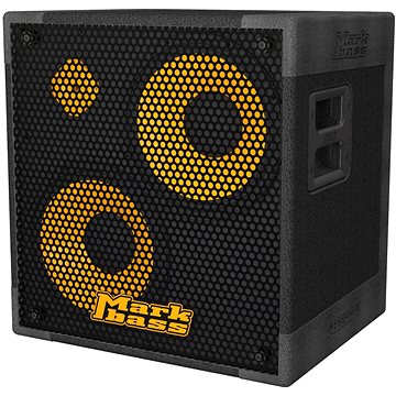 MARKBASS MB58R 121 Pure