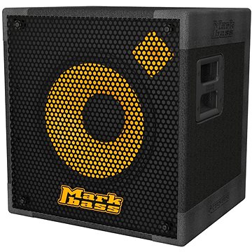 MARKBASS MB58R 151 P
