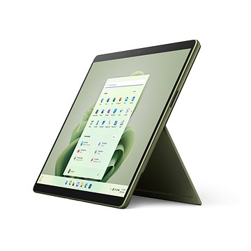 Microsoft Surface Pro 9 2022 256GB 8GB Forest Pine