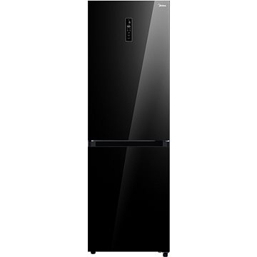 MIDEA MDRB470MGE22
