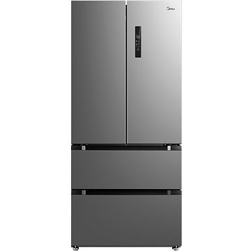 MIDEA MDRF631FGE02B
