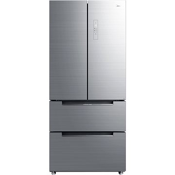 MIDEA MDRF631FGE23B