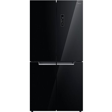 MIDEA MDRF648FGF22