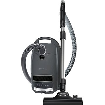 Miele Complete C3 Comfort Powerline