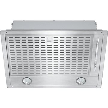 MIELE DA 2558