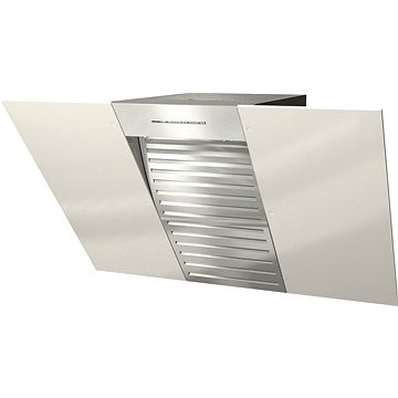 MIELE DA 6096 W White Wing