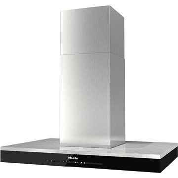 MIELE DA 6698 D