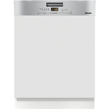 MIELE G 5000 SCi Active ED