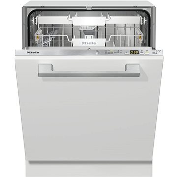 MIELE G 5050 SCVi Active