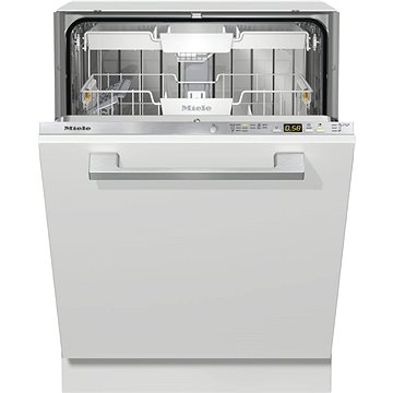 MIELE G 5055 SCVi XXL Active