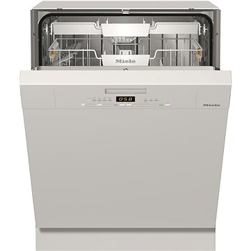 MIELE G 5110 SCi Active Bílá