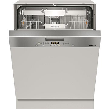 MIELE G 5110 SCi Active Nerez