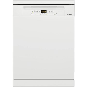 MIELE G 5210 SC Active Plus BW