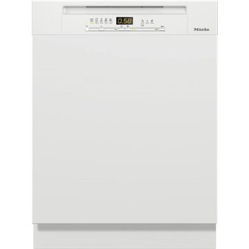 MIELE G 5210 SCi Active Plus BW