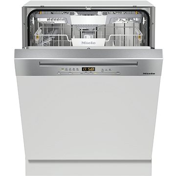 MIELE G 5210 SCi Active Plus ED