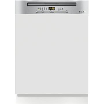 MIELE G 5215 SCi XXL Active Plus