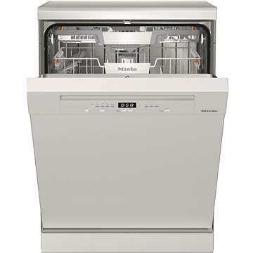 MIELE G 5310 SC Active Plus Bílá