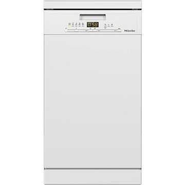 MIELE G 5430 SC SL Active