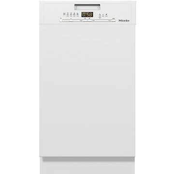 MIELE G 5430 SCi SL Active BW