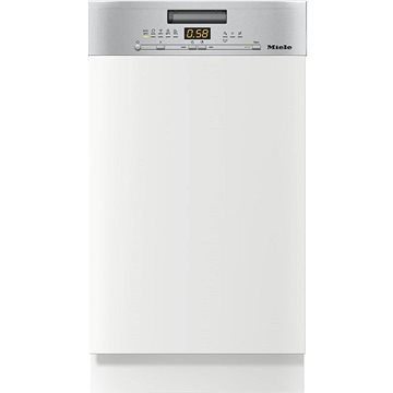 MIELE G 5430 SCi SL Active ED