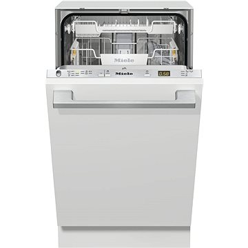 MIELE G 5481 SCVi SL Active