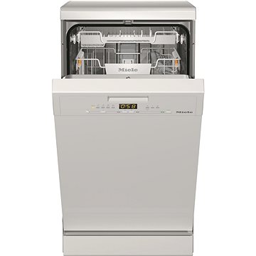 MIELE G 5540 SC SL Active