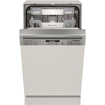 MIELE G 5740 SCi SL