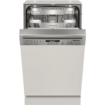 MIELE G 5940 SCi SL