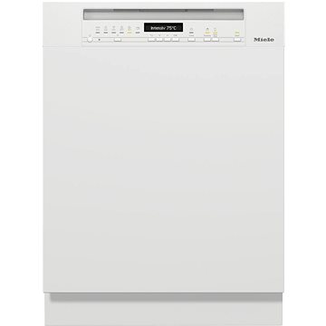 MIELE G 7110 SCi 
