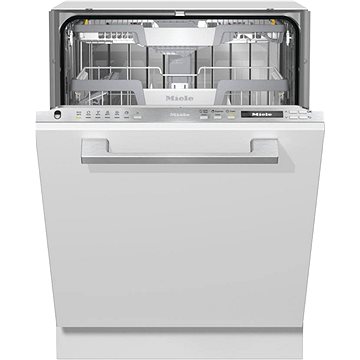 MIELE G 7165 SCVi XXL