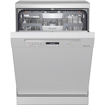 MIELE G 7200 SC BW