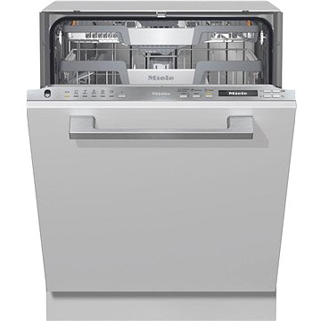 MIELE G 7250 SCVi