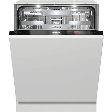 MIELE G 7970 SCVi K2O