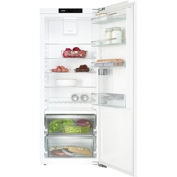 MIELE K 7443 D