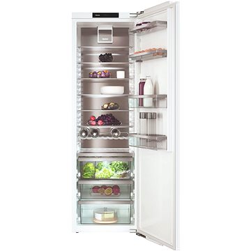 MIELE K 7773 D
