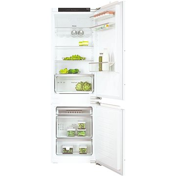 MIELE KD 7724 E Active