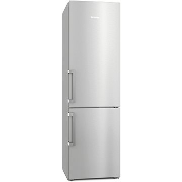MIELE KFN 4795 DD nerez edt/cs  
