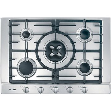 MIELE KM 2034 G
