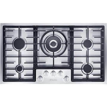 MIELE KM 2356-1