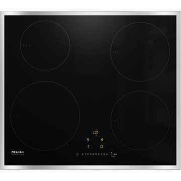 MIELE KM 7201 FR