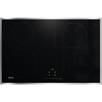 MIELE KM 7210 FR