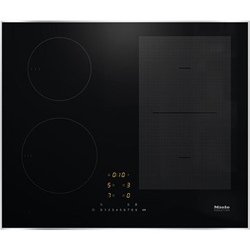 MIELE KM 7464 FR D